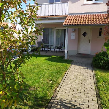 4* Ferienwohnung Neukirchen Im Erzgebirge Adorf/Erzgeb Exterior foto
